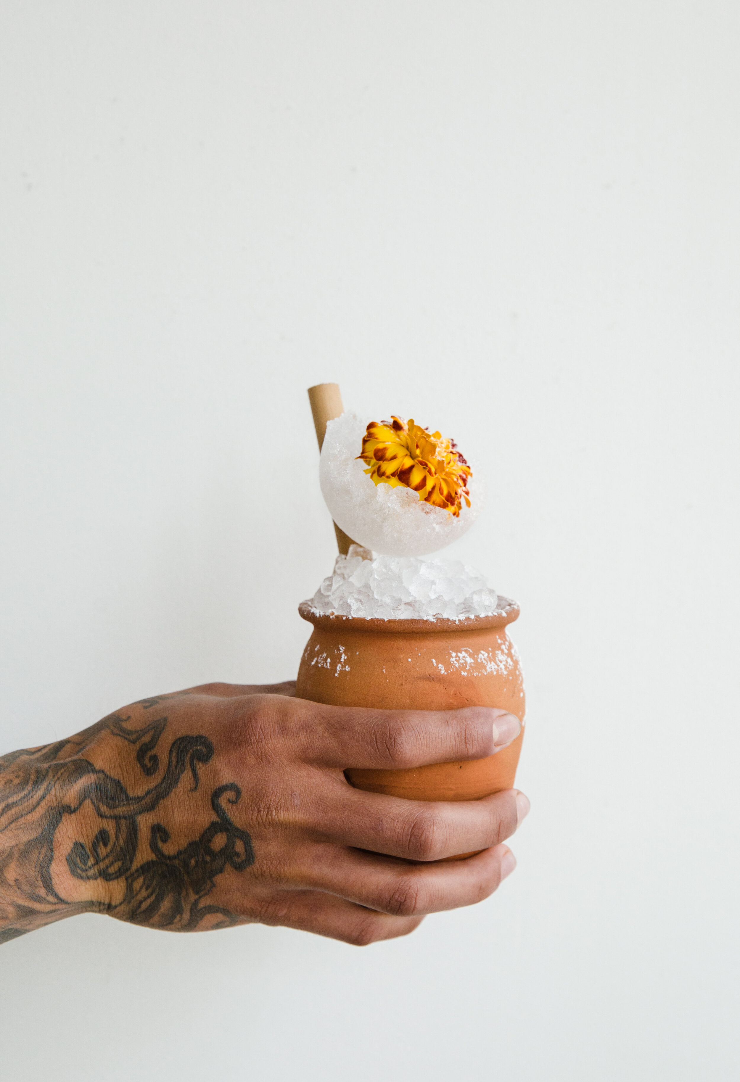 ©AshleySullivanPhotography_Imbibe_Martina_Cocktail_Hand.jpg