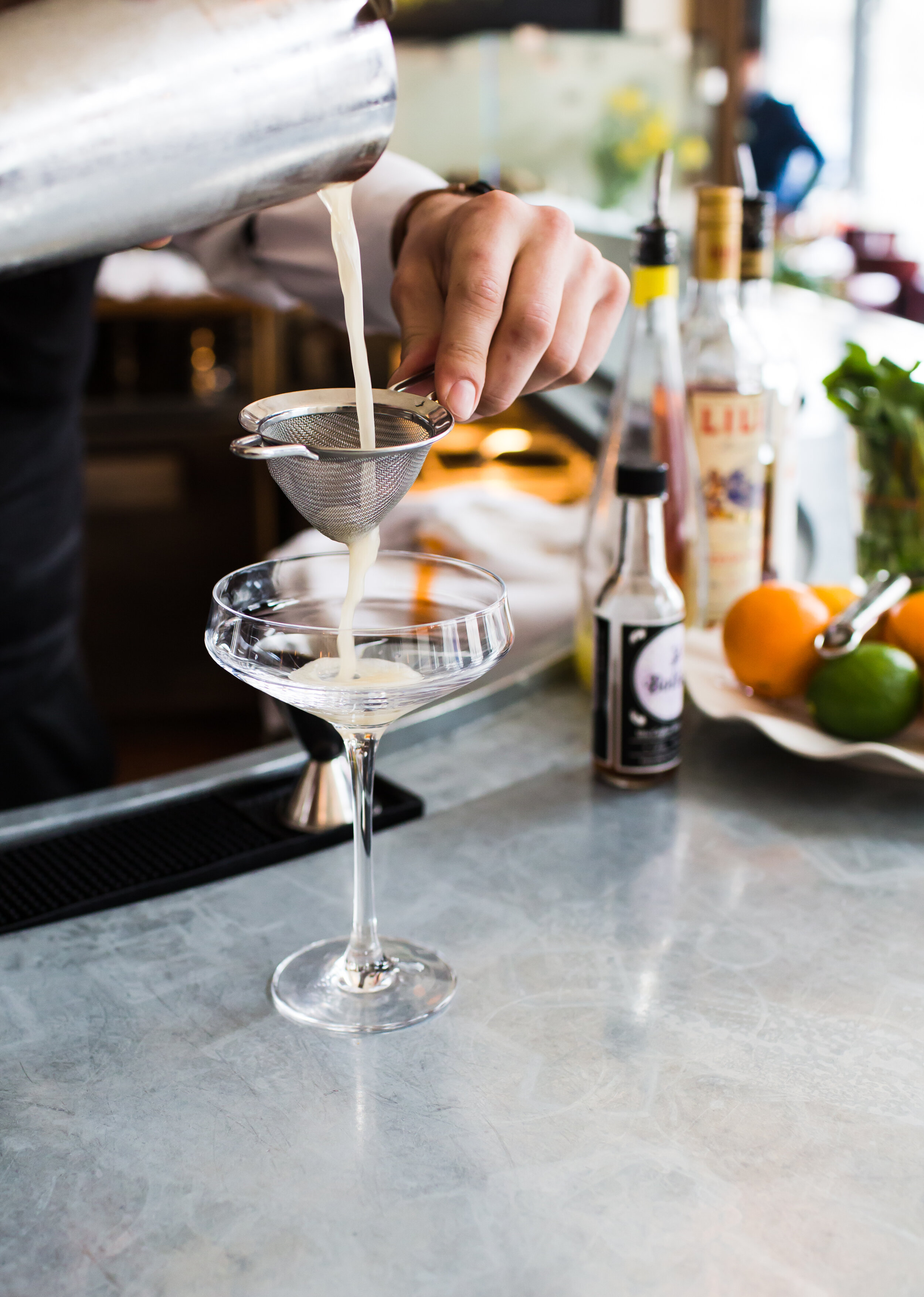 ©AshleySullivanPhotography_Meritage_Restaurant_Cocktail_Minneapolis-1.jpg