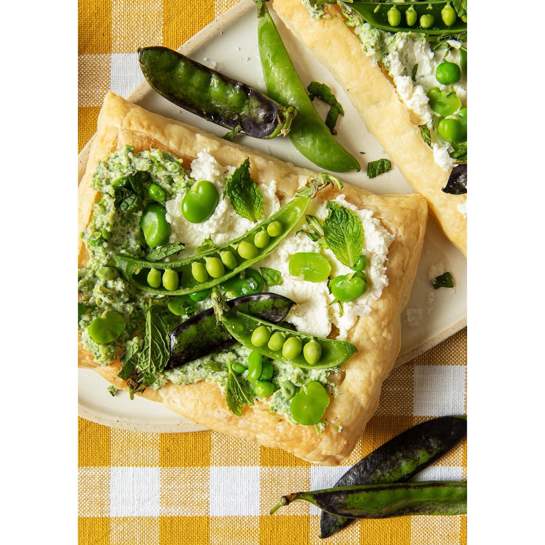 Bring on the holiday weekend recipes 🇺🇸

Food styling @marenellingboeking