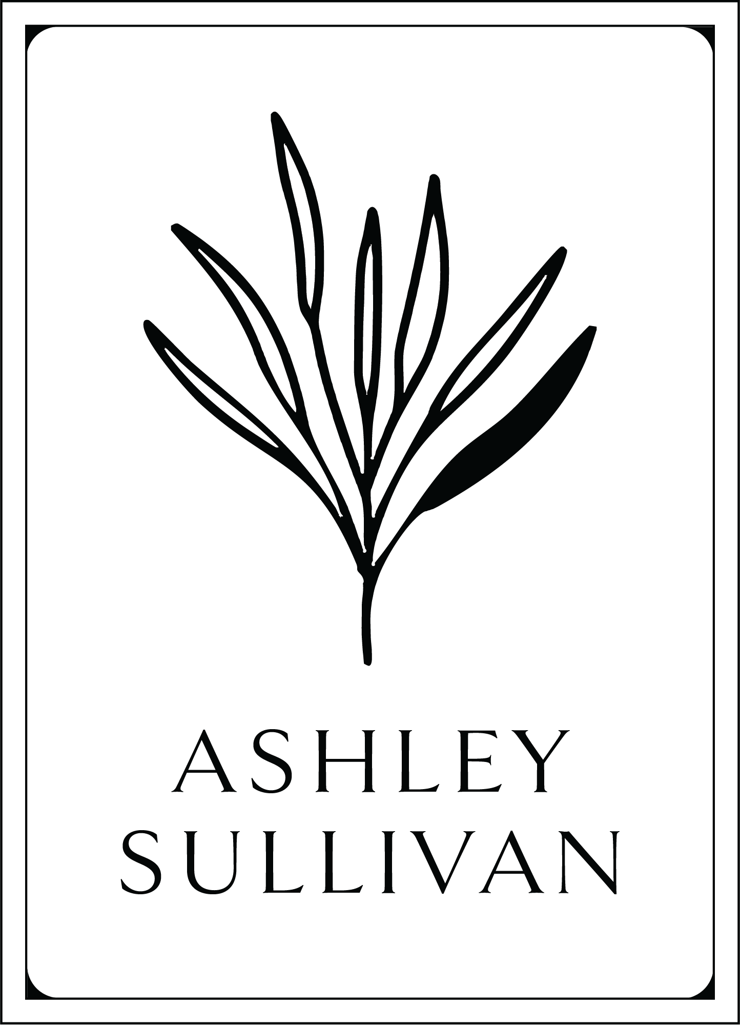 Ashley Sullivan Photo