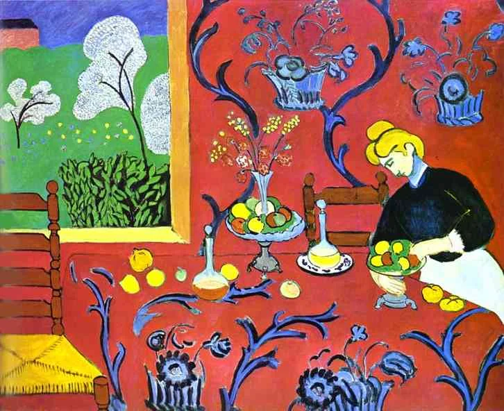 Henri-Matisse-art-painting-Harmony-in-Red.jpg