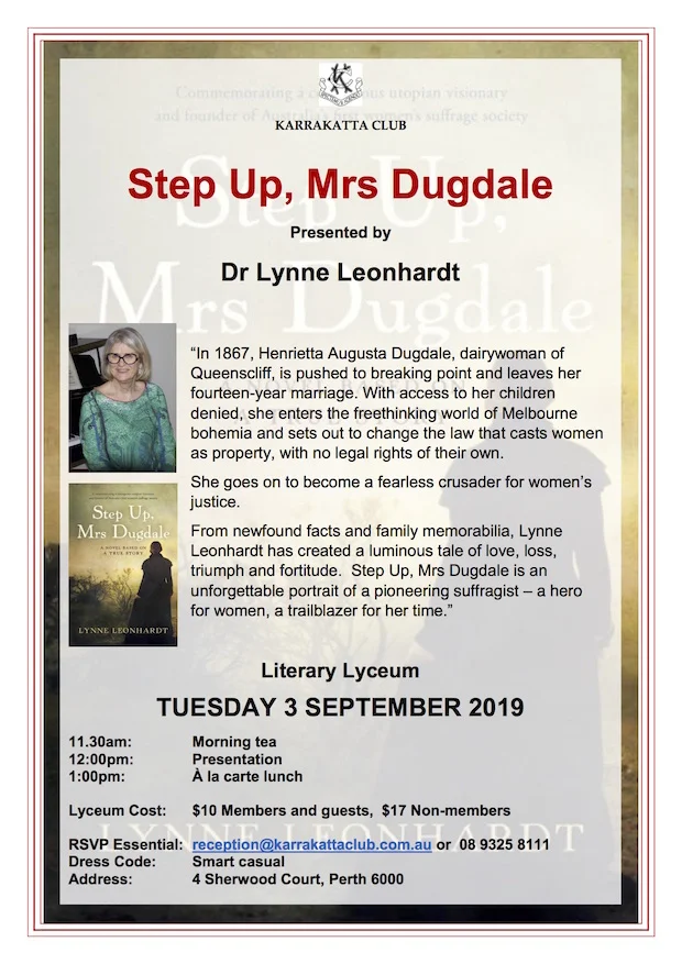 030919+Lynne+Leonhardt+Flyer.jpg