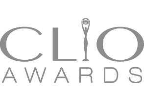 Clio-Awards.png