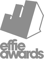 Effie-Awards.png
