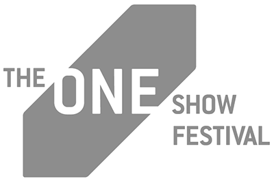 one-show-festival.png