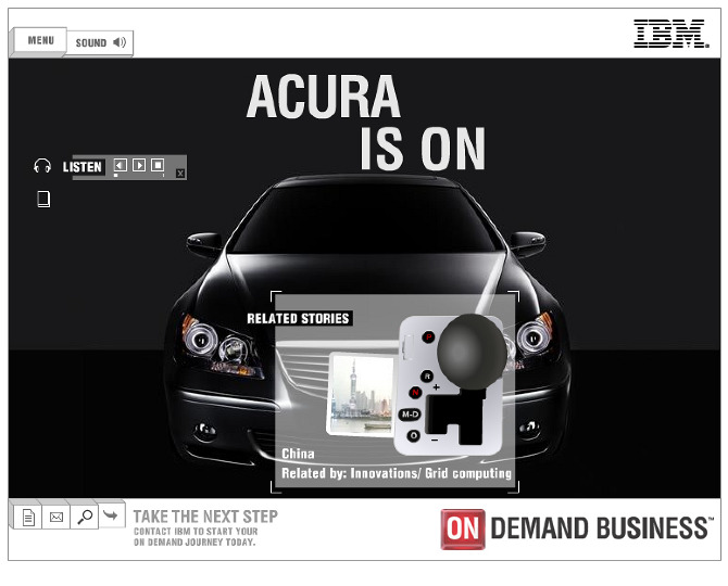 ibm_ondemand_3.jpg