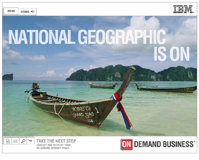 ibm_ondemand_1.jpg