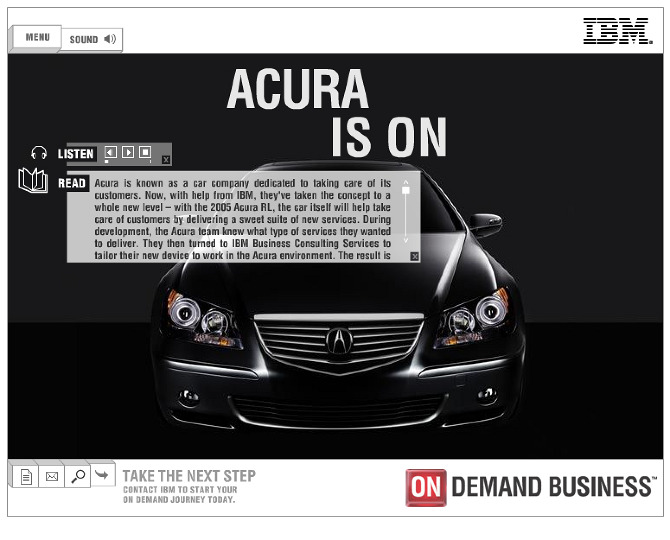 ibm_ondemand_4.jpg