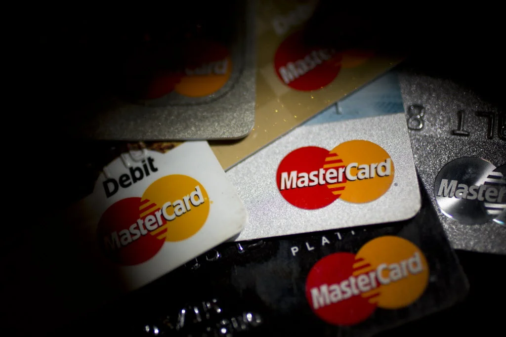 mastercard_0.JPG