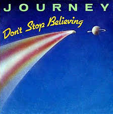 Don't Stop Believin (single).jpg