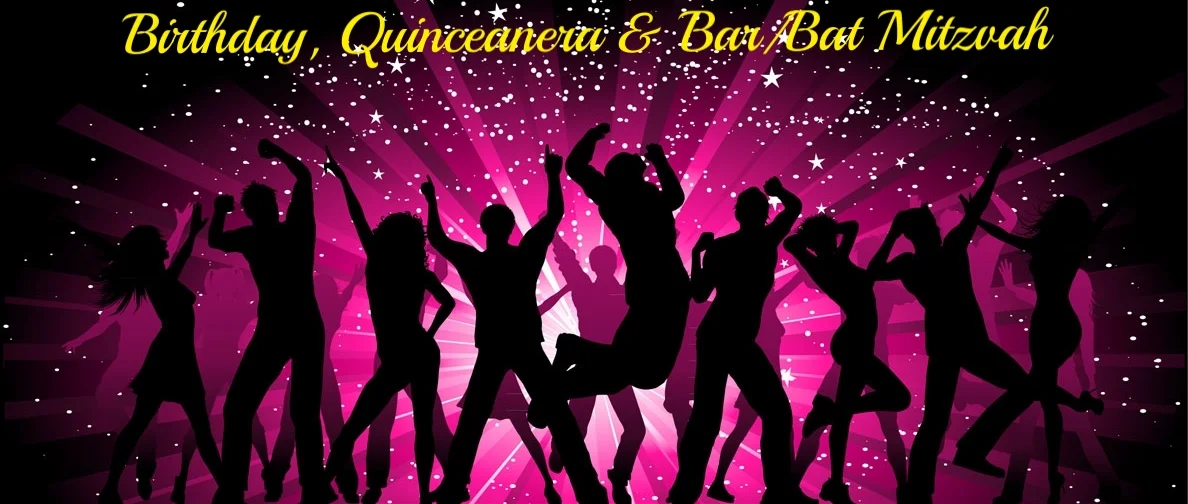 New-Year-Dance-Party-Image-Courtesy-Feedio.net_.jpg