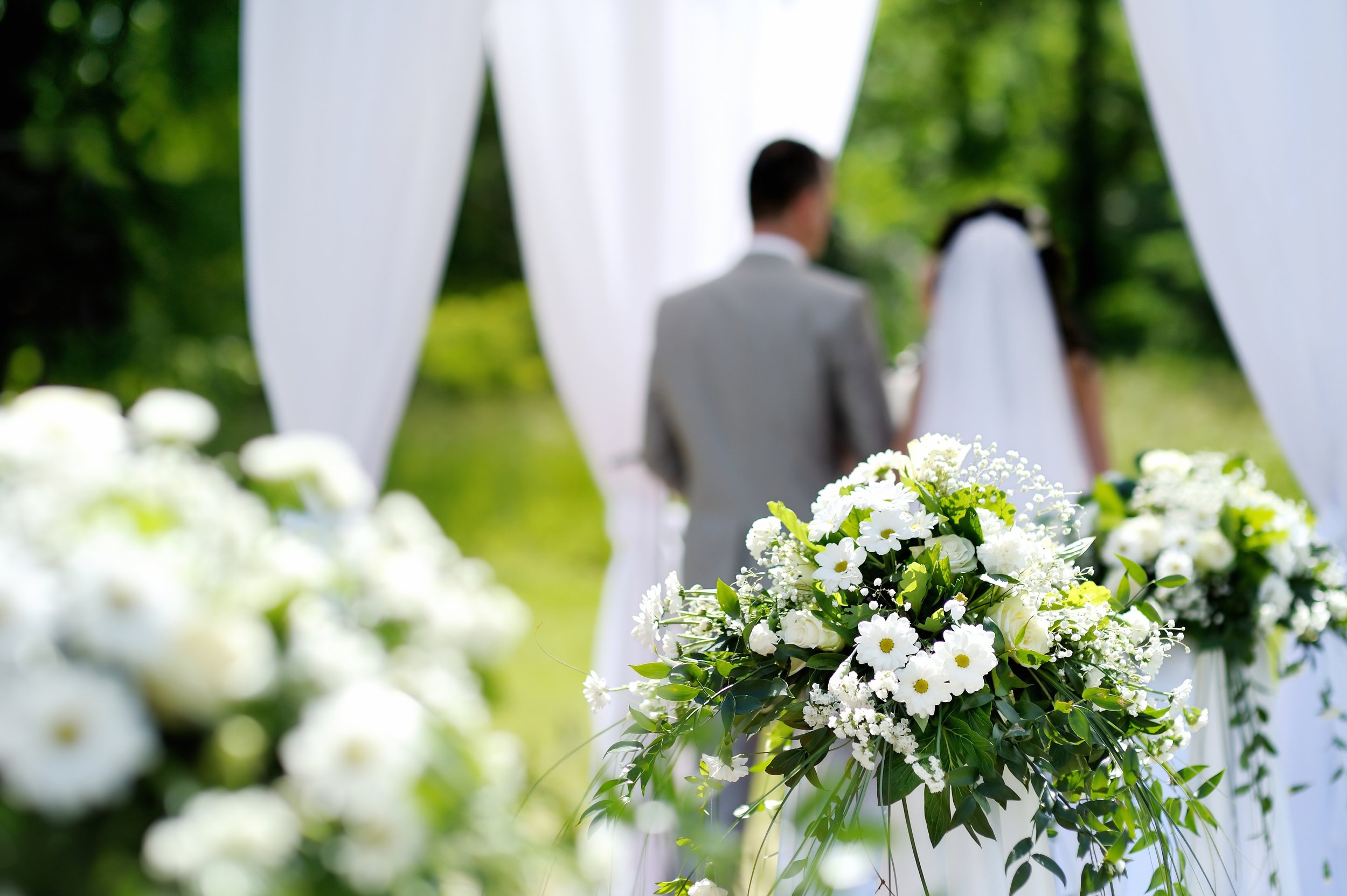 white-wedding.jpg