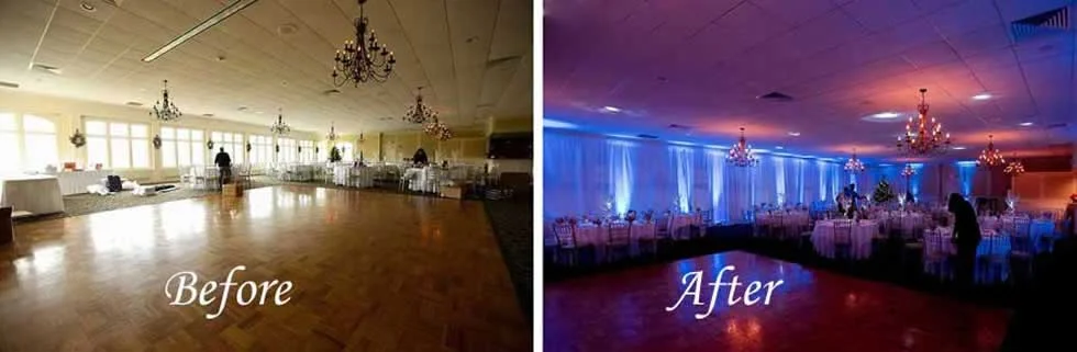 Uplighting-Before-After.jpg