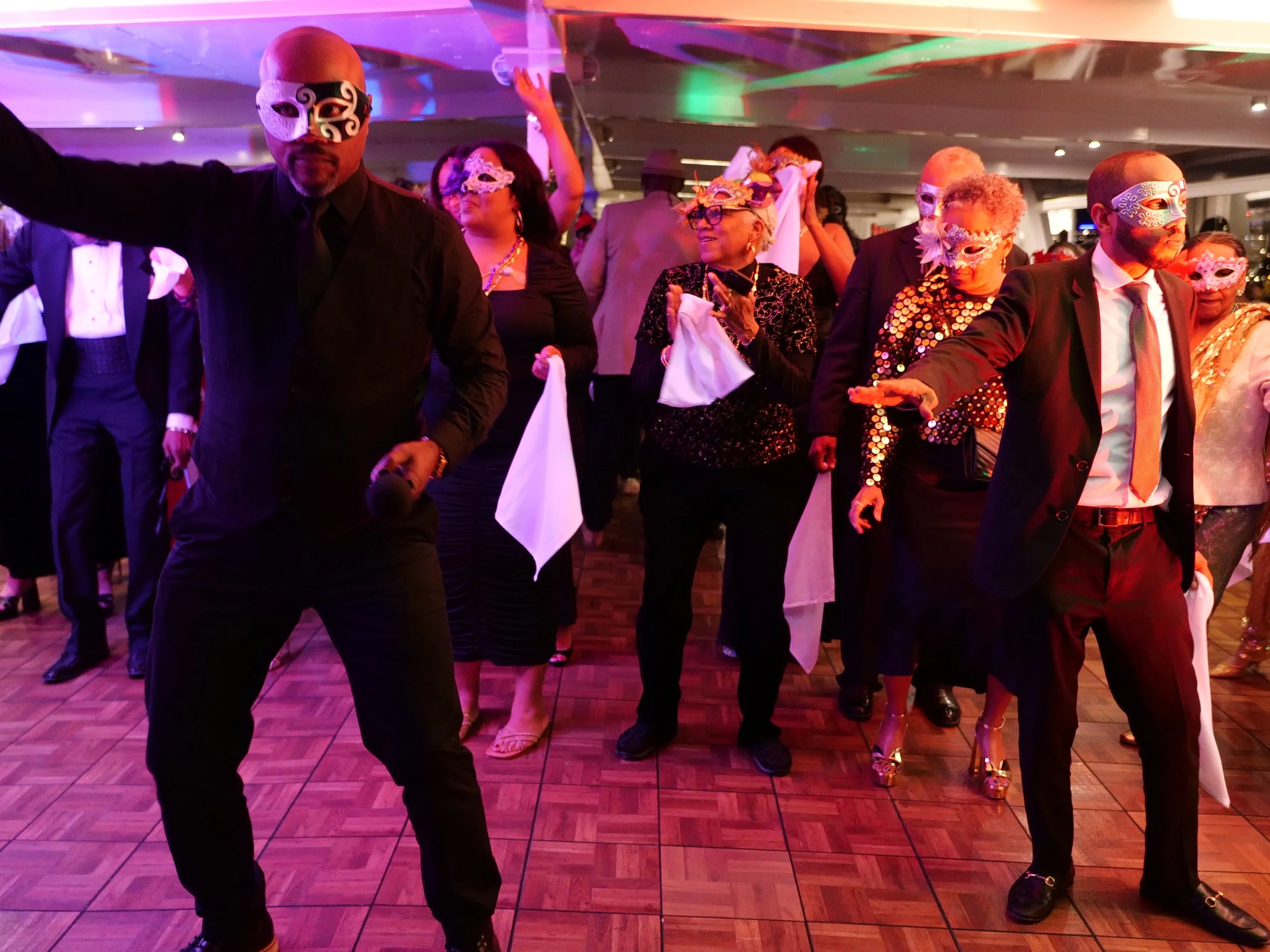 Bomb Entertainment20240127_0045.JPG