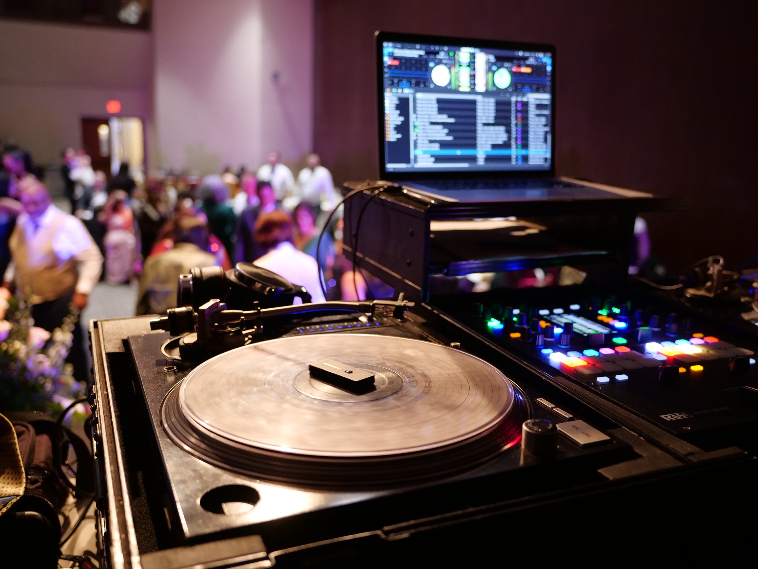 Bomb Entertainment20231230_0024.JPG