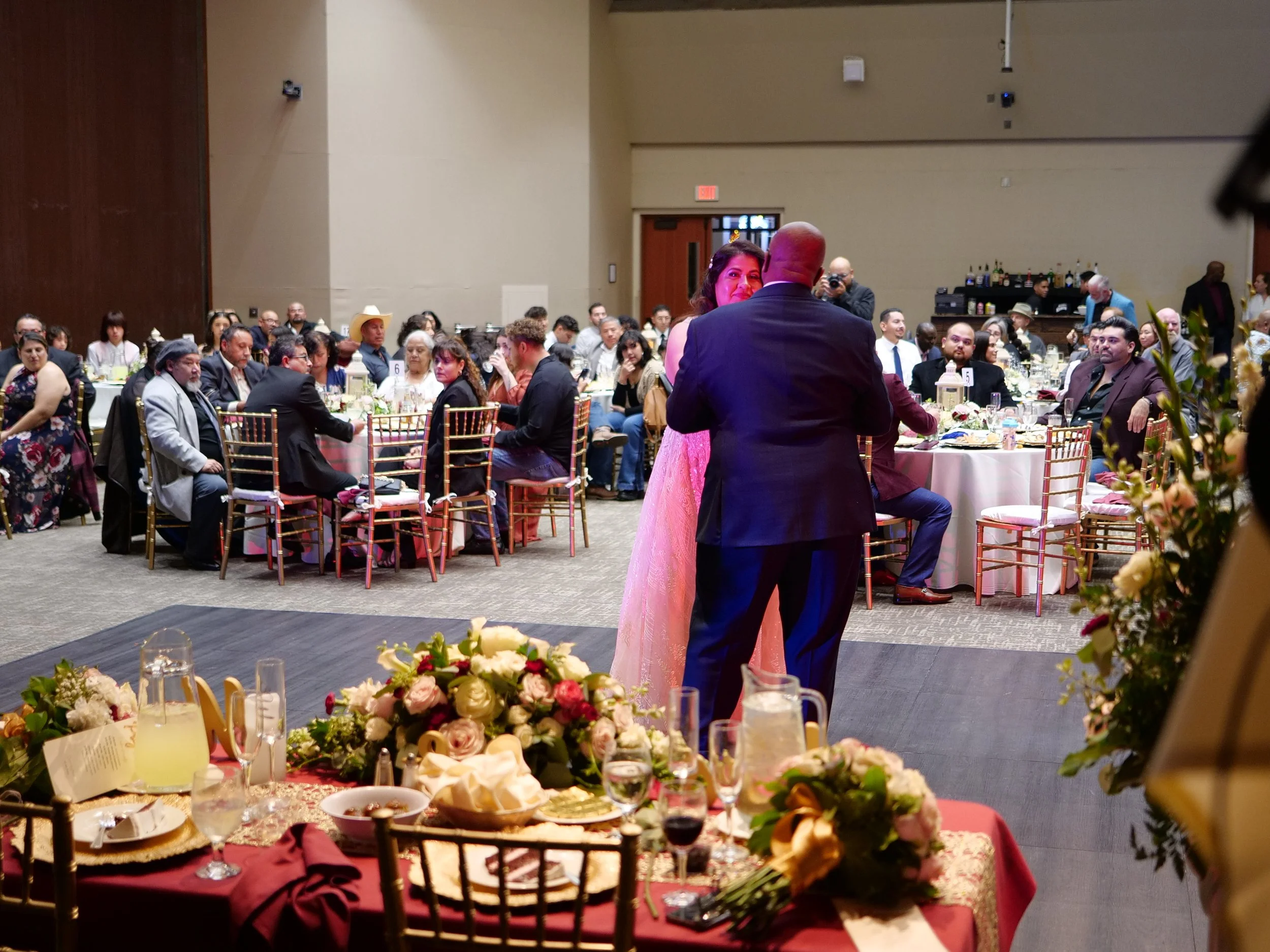 Bomb Entertainment20231230_0005.JPG