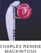 thumb-charlesrenniemackintosh1.png