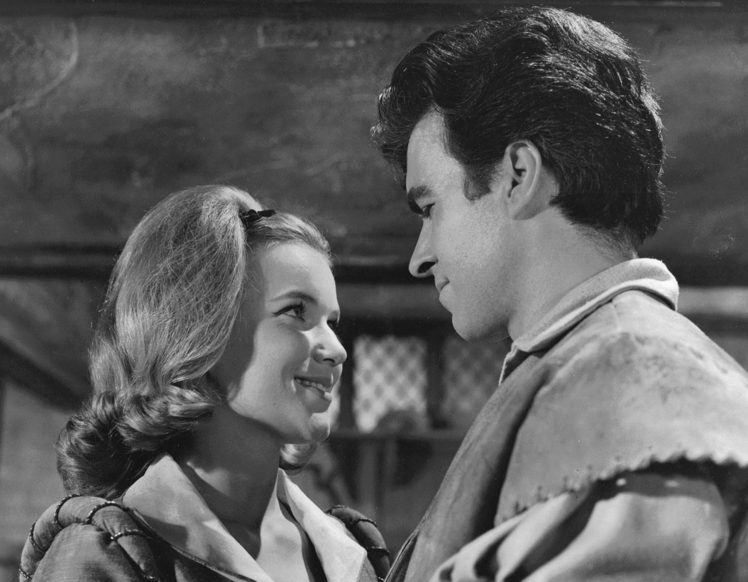 03_John with Susan Farmer in Devilship Pirates' in.jpg