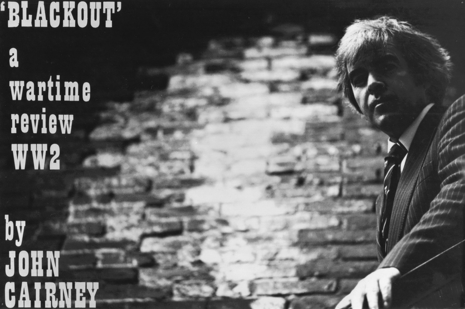 02_John Cairney in 'Blackout' Scottish Tour 1983.jpg