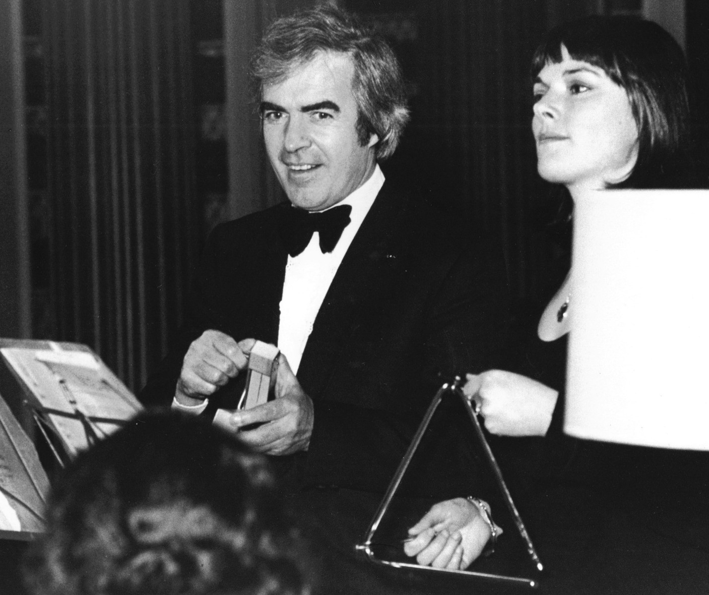 04_John Cairney & Alannah O'Sullivan, Edinburgh Festival 1979.jpg