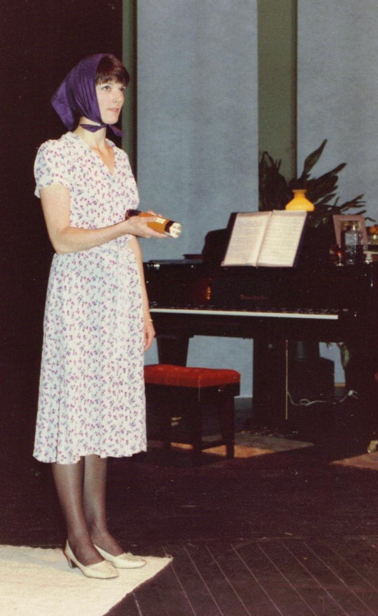 03_Alannah O'Sullivan in 'Blackout' Scottish Tour 1983.jpg