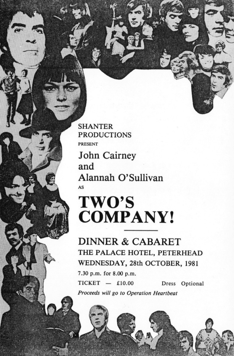 12_Programme for Dinner Theatre, Peterhead c1983.jpg