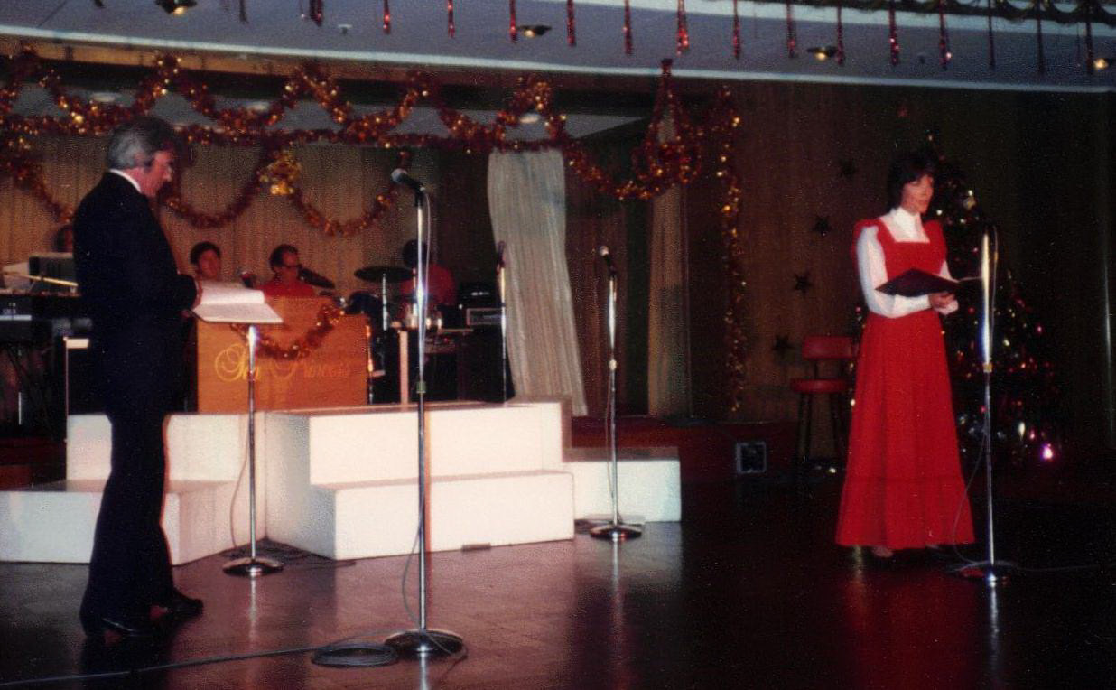13_John Cairney & Alannah O'Sullivan in 'Theatre At Sea' c1983 (2).jpg
