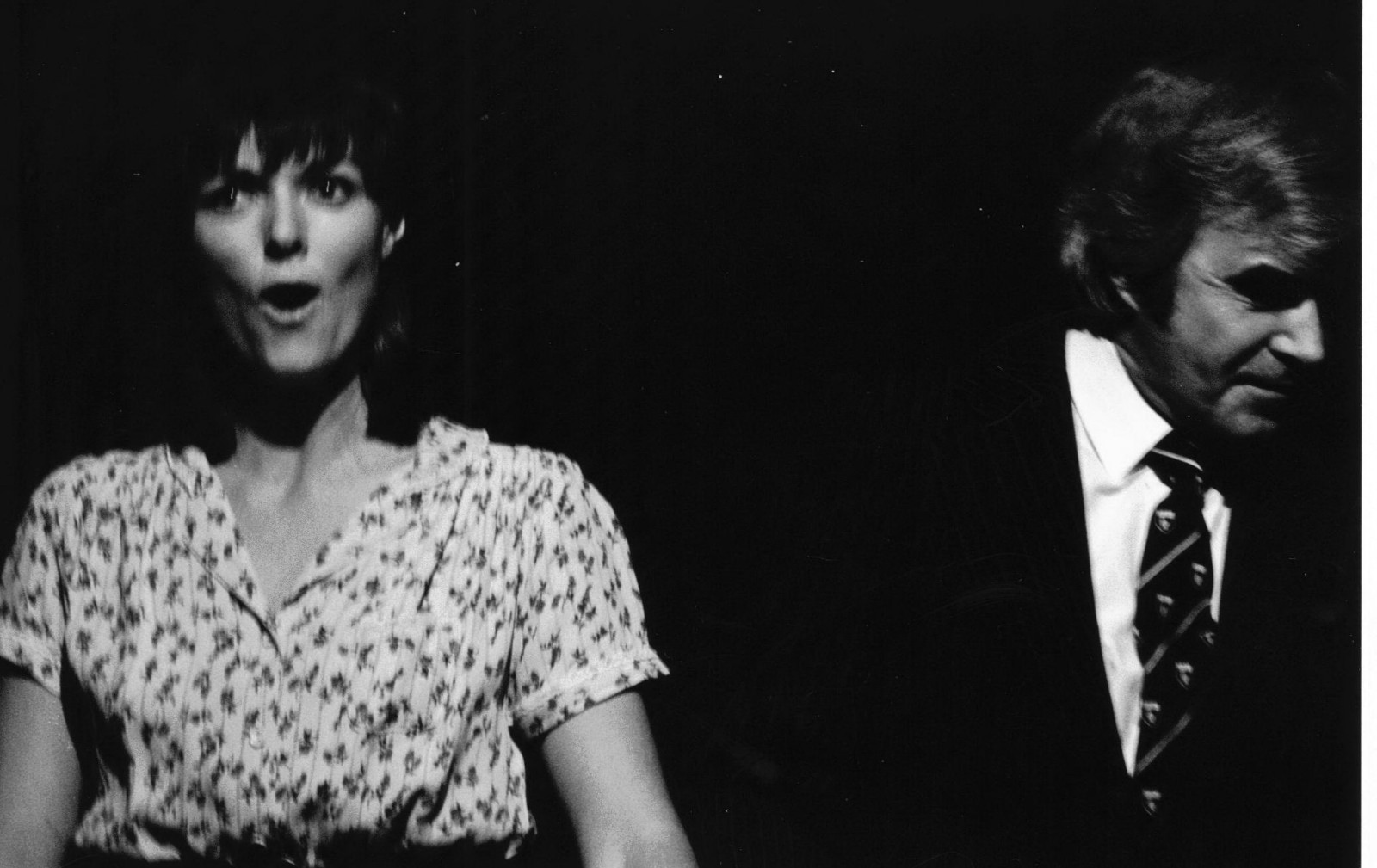 32_John Cairney & Alannah O'Sullivan in 'Blackout' Scottish Tour 1983.jpg