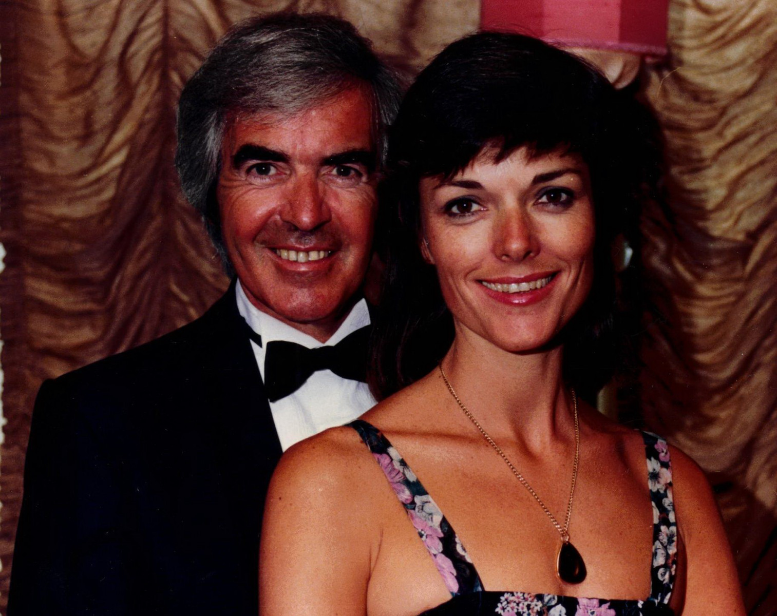 38_John Cairney & Alannah O'Sullivan in 'Theatre At Sea' c1982.jpg