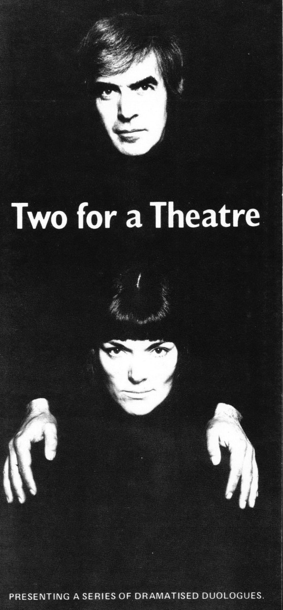 61_'Two For A Theatre' poster for New Zealand tour 1980.jpg