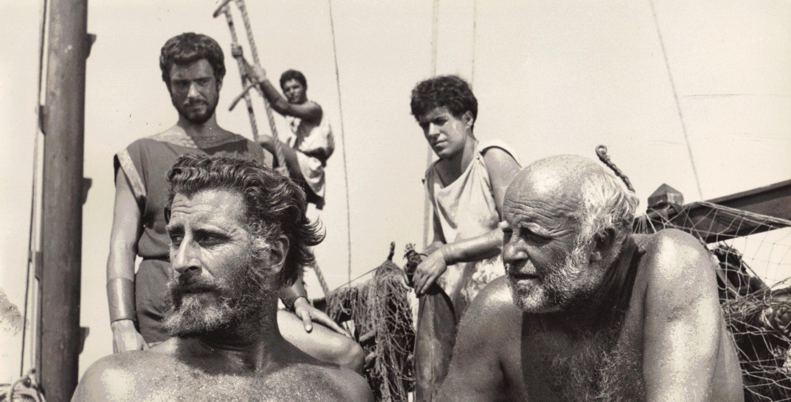 6_John (Back right) as Hylas 'Jason & the Argonauts' 1963.jpg