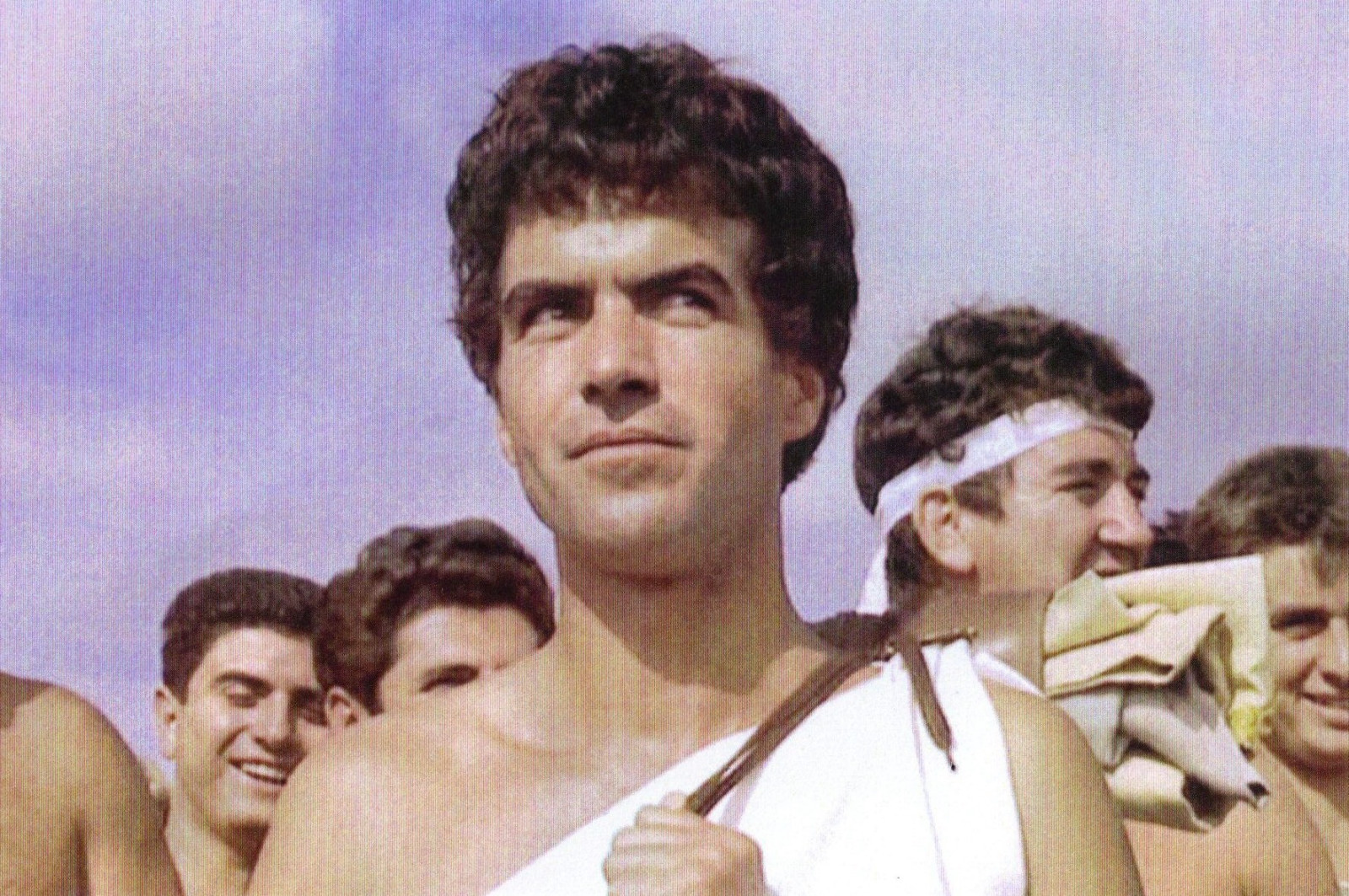 9_John as Hylas 'Jason & the Argonauts.jpg