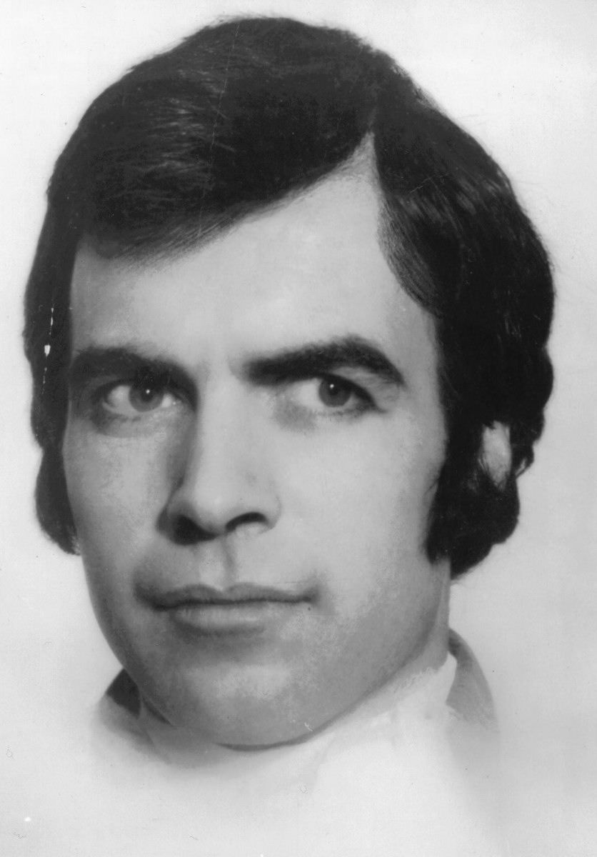 02_Publicity shot of John Cairney as Robert Burns 1965 (3).jpg