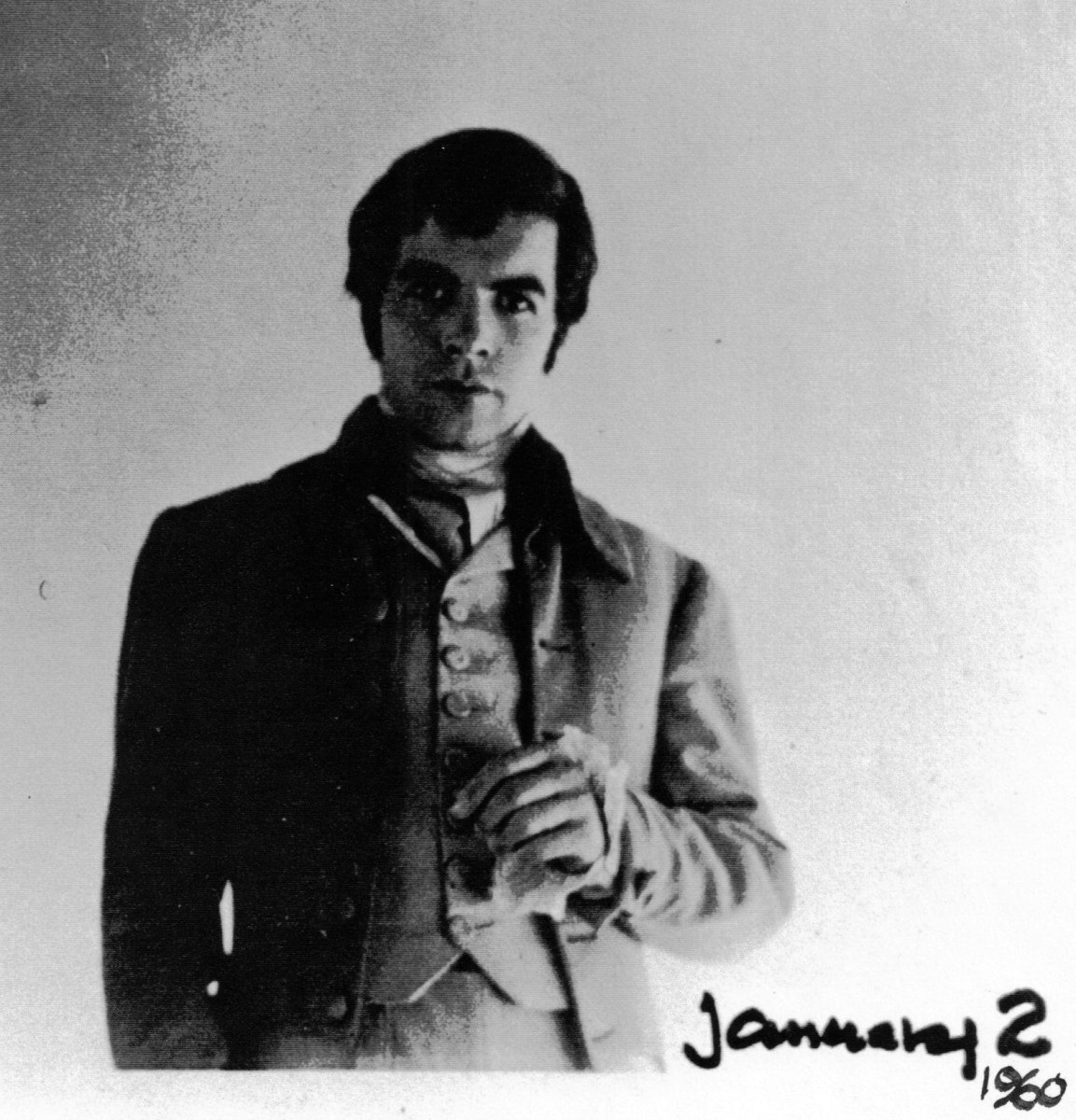 22_John Cairney first appeared as Robert Burns in 1960 in 'The Jimmy Logan Show' for TV.jpg