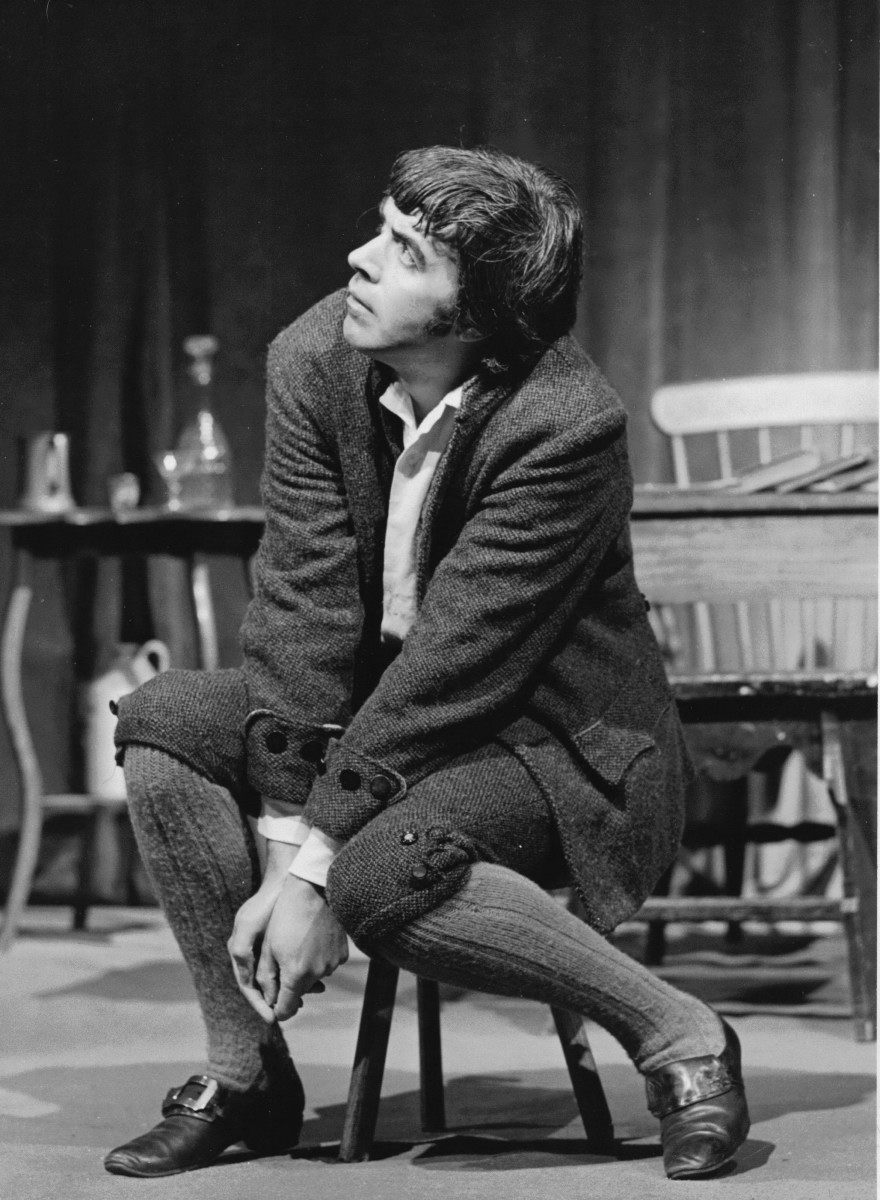 44_John Cairney as Robert Burns, Theatre Royal, Dumfries, 1967 (3).jpg