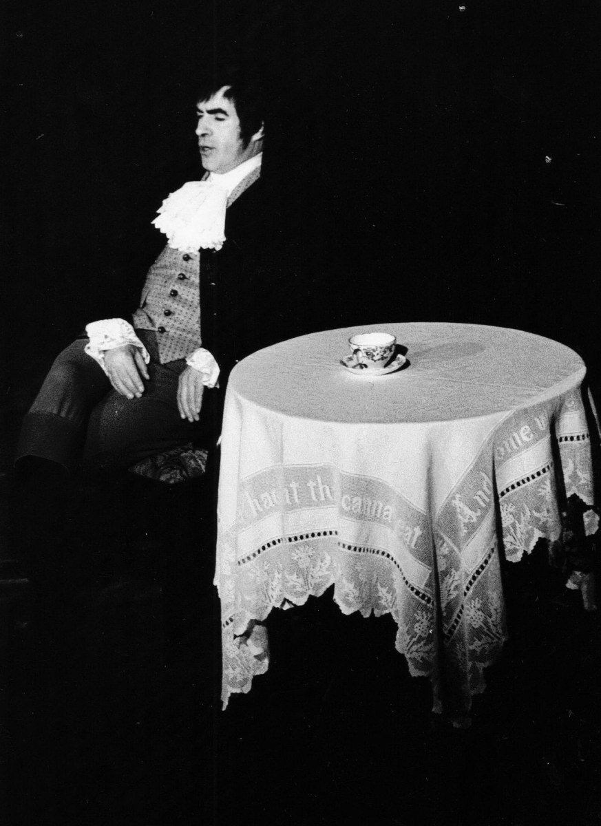 48_John Cairney as Robert Burns, Theatre Royal, Newcastle, 1965 (2).jpg