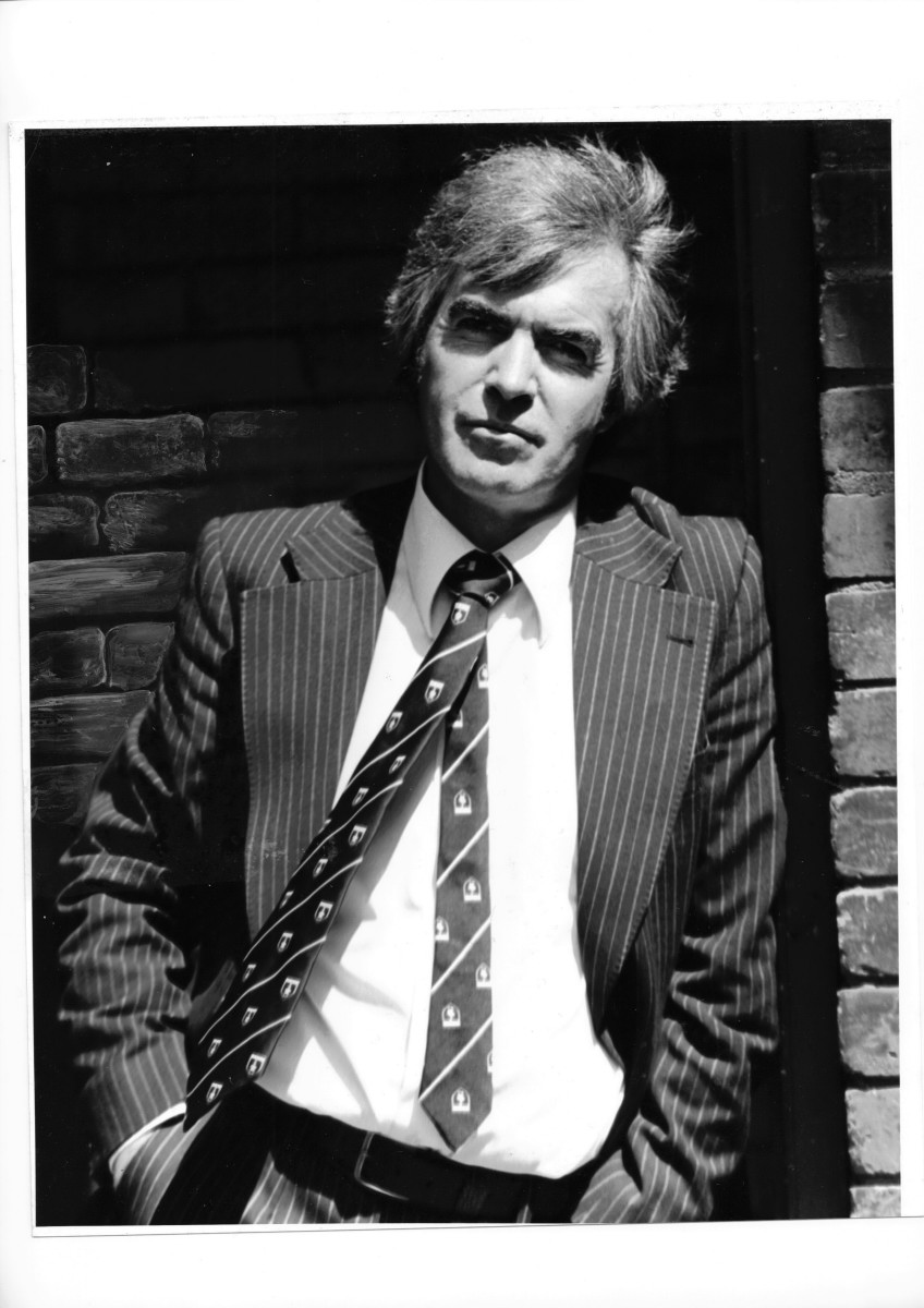 01_John Cairney c1980.jpg