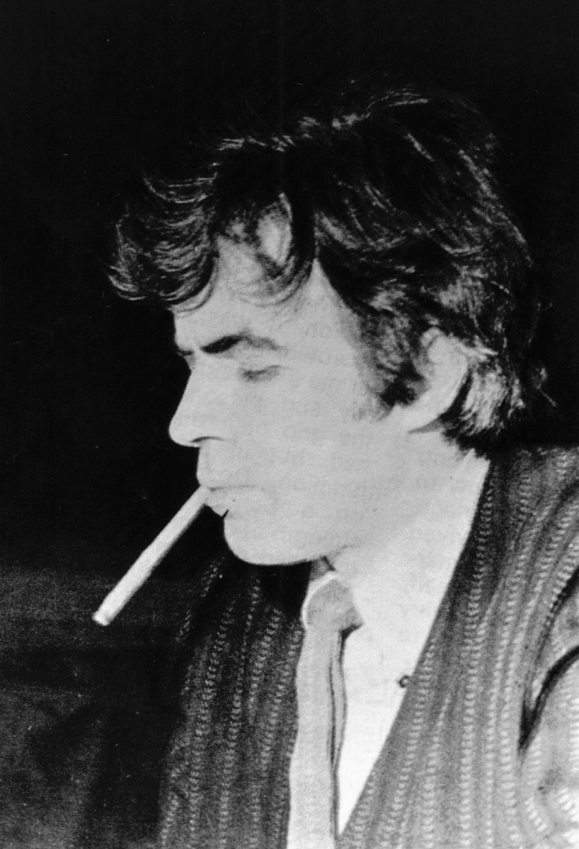 22_John Cairney c1971.jpg