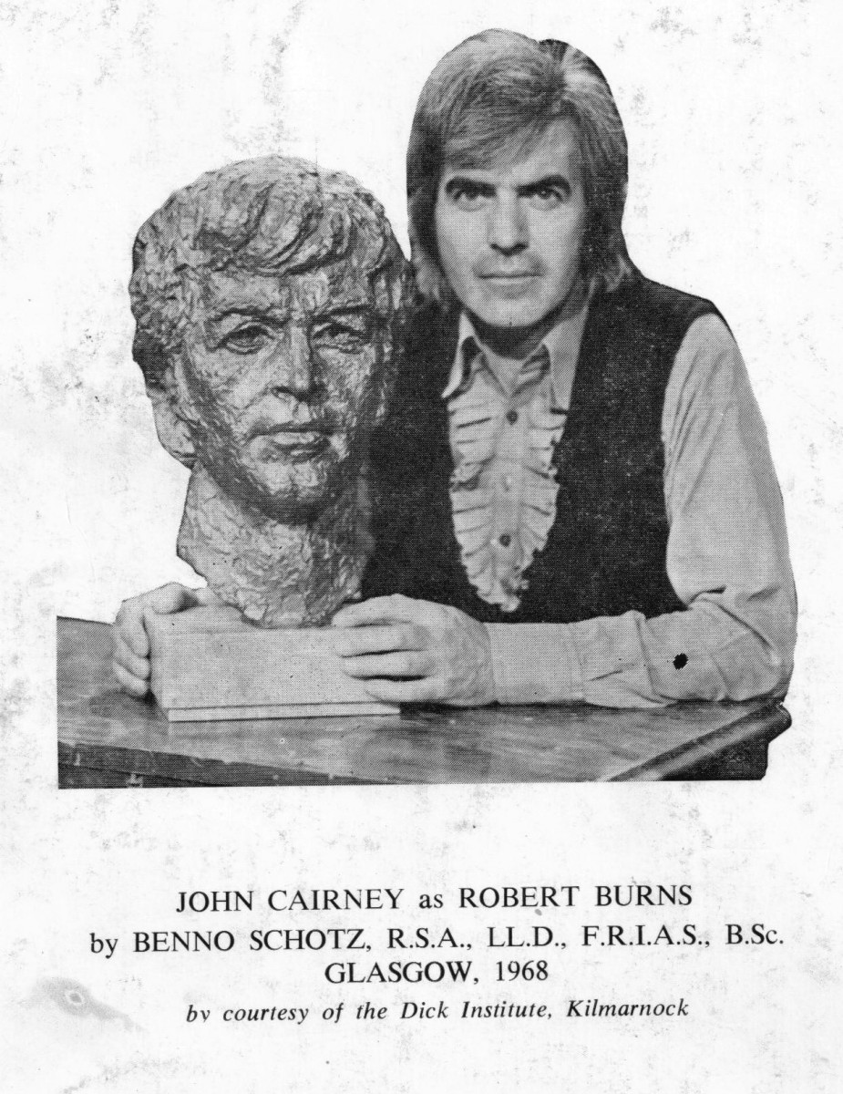 54_John Cairney c1968.jpg