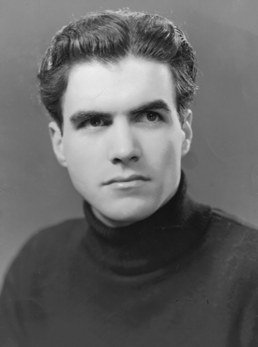 55_John Cairney c1950.jpg