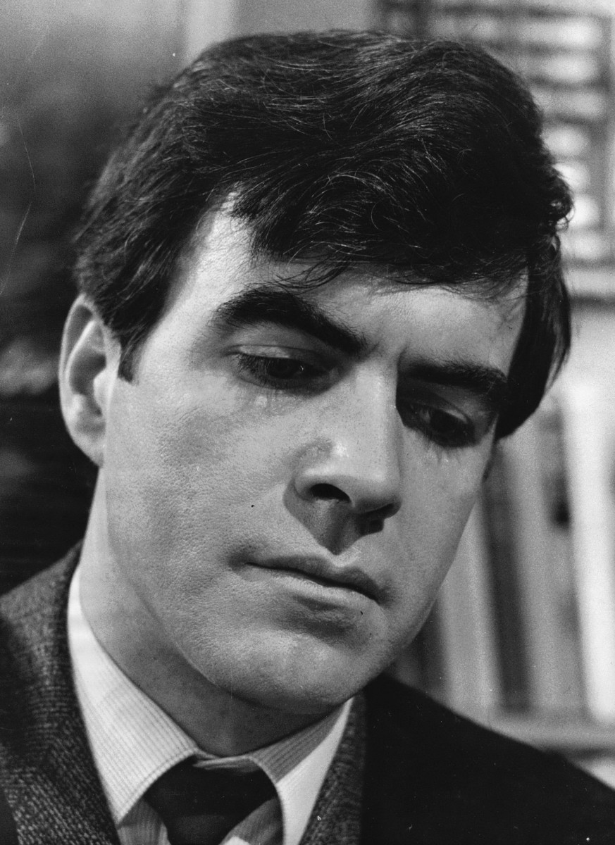 26_John Cairney as Ian Craig in 'This Man Craig' BBC Glasgow 1966 (3).jpg