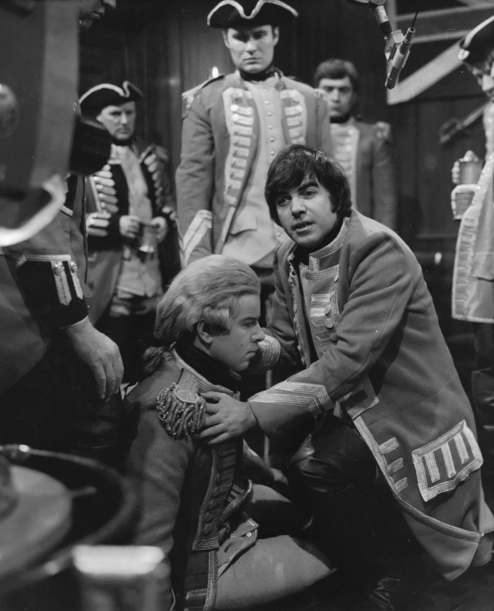 34_John Cairney as Robert Burns in 'Burns' STV Glasgow 1968 (9).jpg