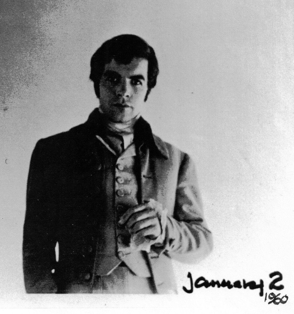 35_John Cairney as Robert Burns in 'The Jimmy Logan Show' 1962.jpg