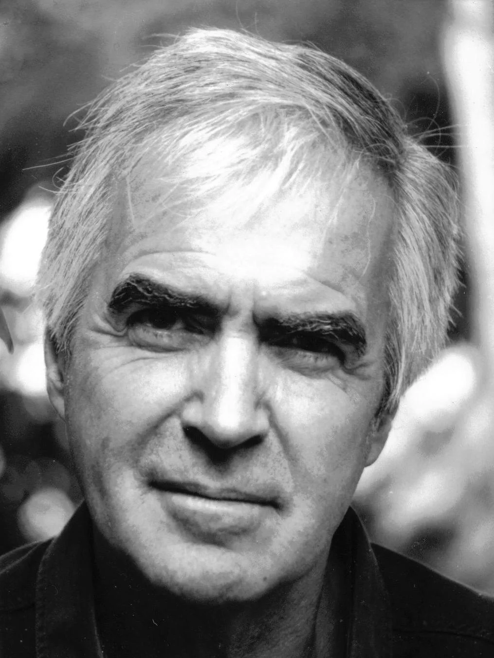 John Cairney 2.jpg