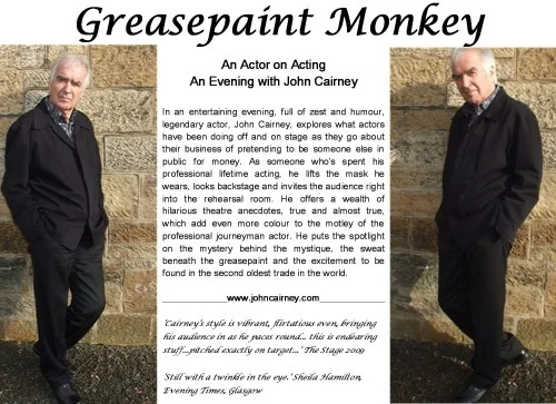Copy of GM Flier 1.jpg
