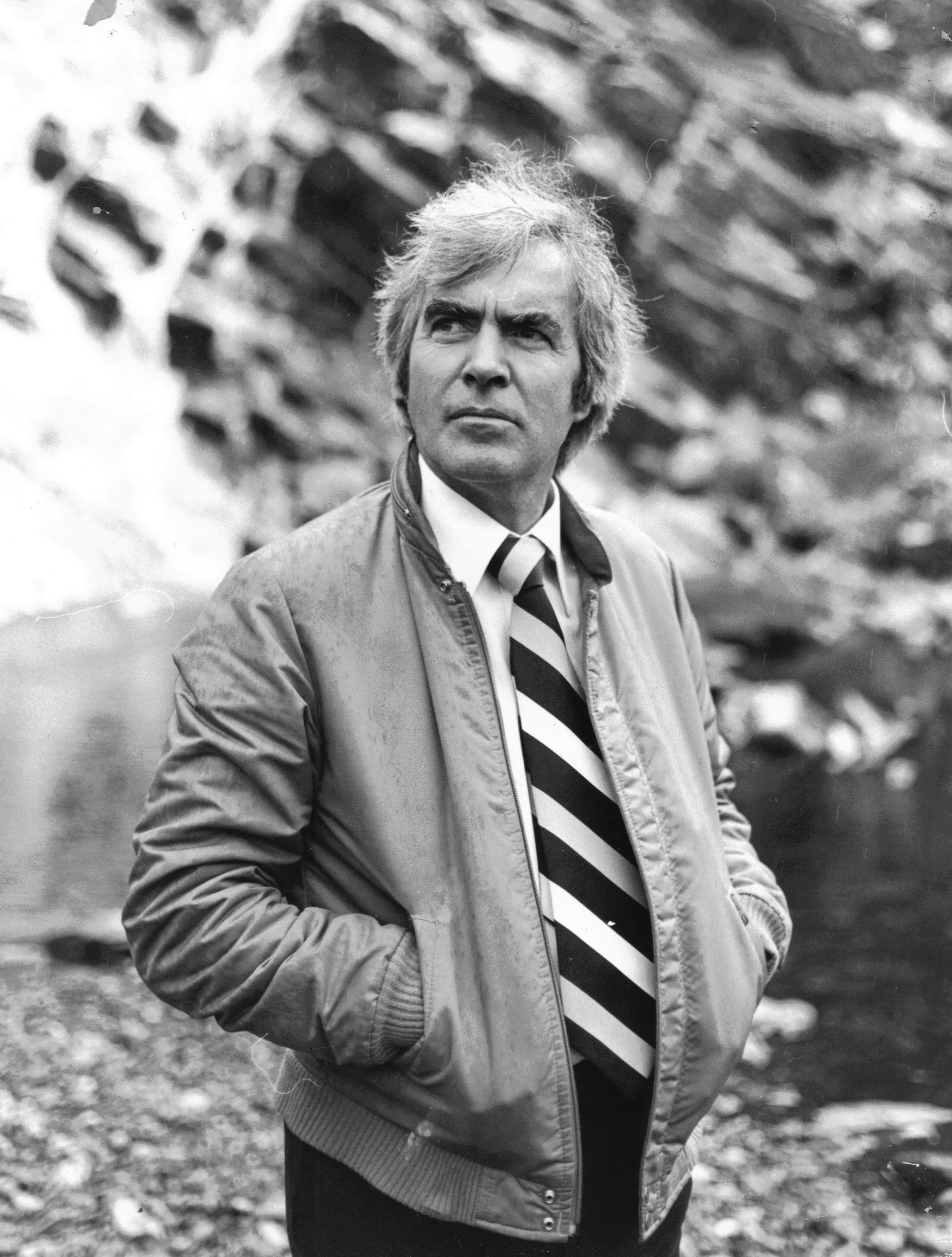 John Cairney 'Blackout'.jpg