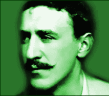 mackintosh.gif