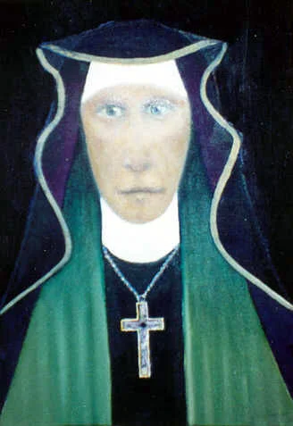 Ermengarde
