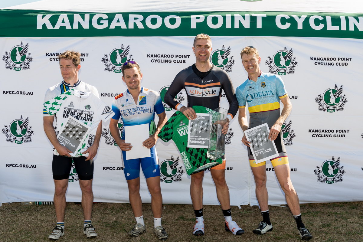 KPCC_Cunningham_Classic_2015_2090.jpg
