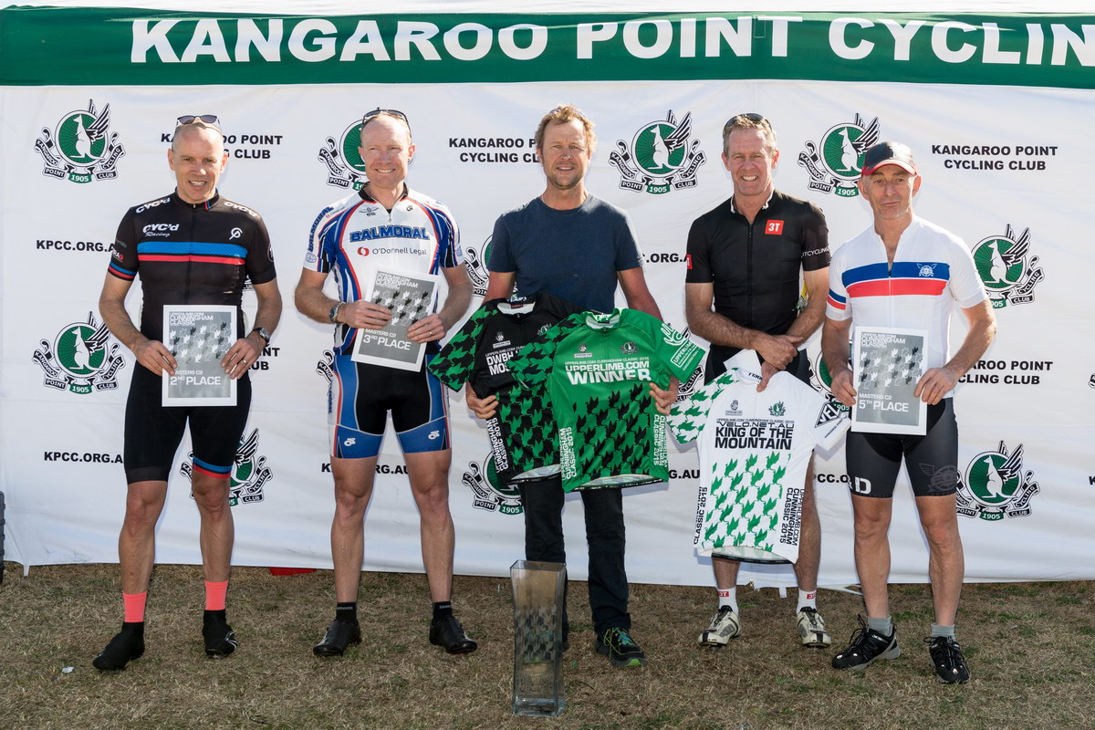 KPCC_Cunningham_Classic_2015_2188.jpg